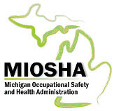 michigan-occupational-safety-and-health-administration-logo